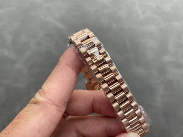 激安ロレックス角部分ディテール